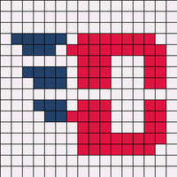 dayton_flyers_2015-pres_a.png