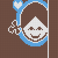 kakao