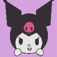 IMG_0085.png