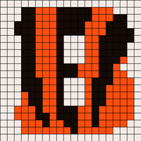 Cincinnati_Bengals_logo.svg.png