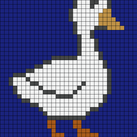 Copy of duck.png
