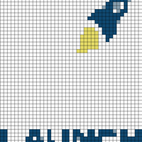 Untitled design-2.jpg