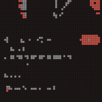 Screenshot_20241120_215936_Pinterest.jpg