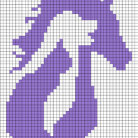 Screenshot_20241120_222051_Pinterest.jpg
