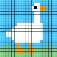 ducks?