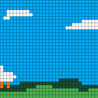 duck or 2