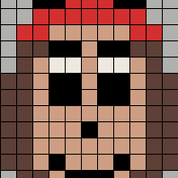 brutus.jpg
