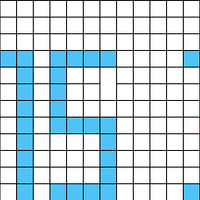 Copy of Cow2