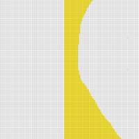 Copy of Undie pattern