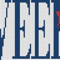 Veep_Logo.svg.png