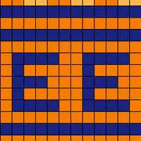 Ed hat