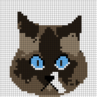 IMG_3914.png
