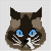 Copy of IMG_3914.png