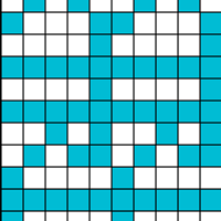 Colorwork FT