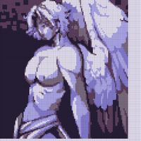 wtf.png