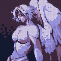 wtf.png