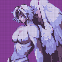 wtf2.png