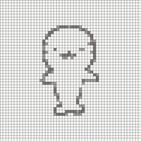 1658fc74a2215f8f3.png