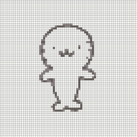 1658fc74a2215f8f3.png
