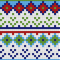 Copy of PB Fair Isle