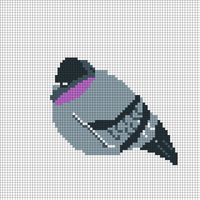 Pigeon