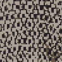 mosaic.png