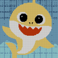 il_1140xN.4782132291_5xeg.jpg