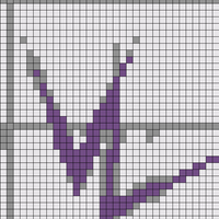 image0.png