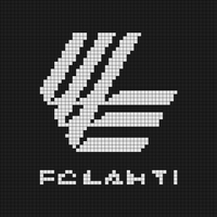 fc lahti.png