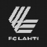 Copy of fc lahti.png