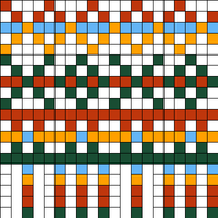 Copy of 1 trst