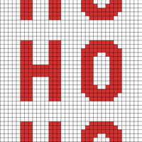 Ho Ho Ho 