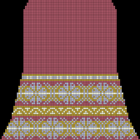 Copy of Home front Fair Isle