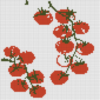 Screenshot 2024-11-21 10.03.24 AM.png