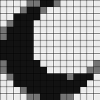 kissclipart-crescent-moon-black-clipart-crescent-new-moon-ebfaf24decdbc0af.png