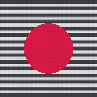 stripe circle.jpg