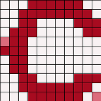 RedsC.png