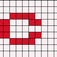Reds_C.png