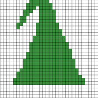Gnome