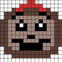brutus buckeye