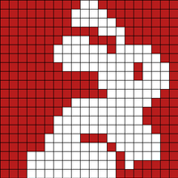 Copy of 스크린샷 2024-11-22 005846.png