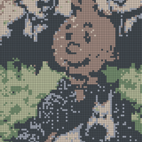 Screenshot 2024-11-21 at 18.16.53.png