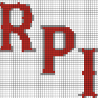 RPI_50across