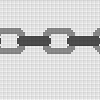 chain