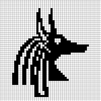 Anubis