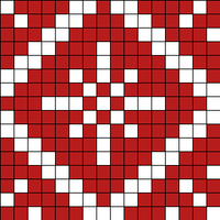 Fair Isle