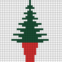 Sapin MEMO