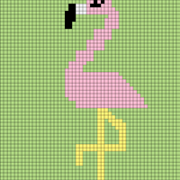 knitmingo.jpg