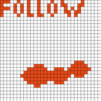 ant