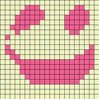 smile 1